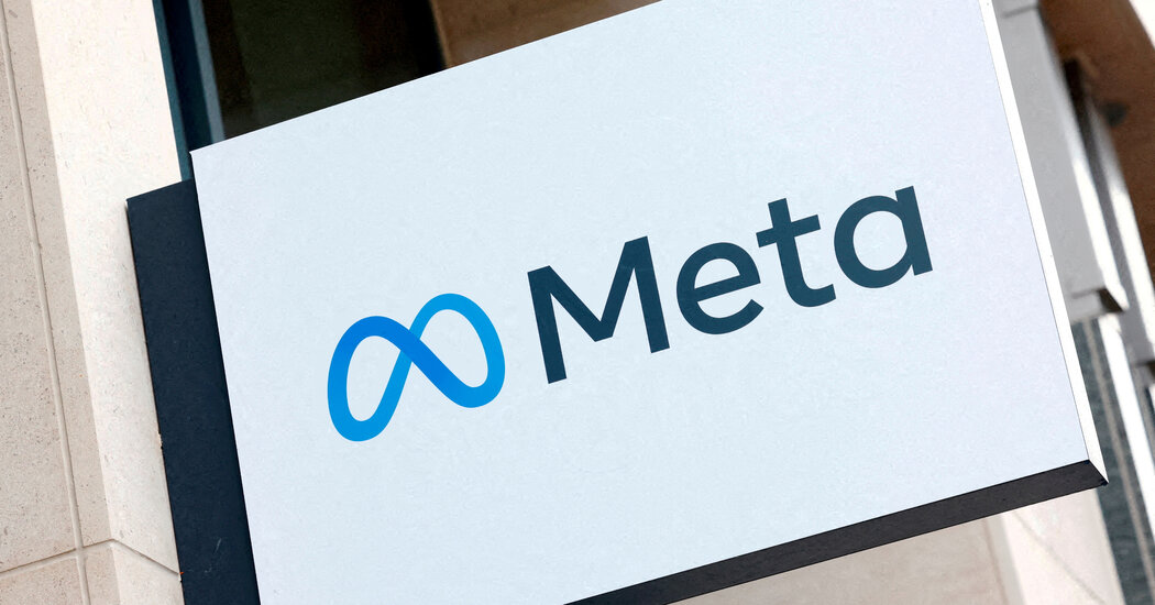 Meta Reveals Plan to Alter Fact-Checking Program