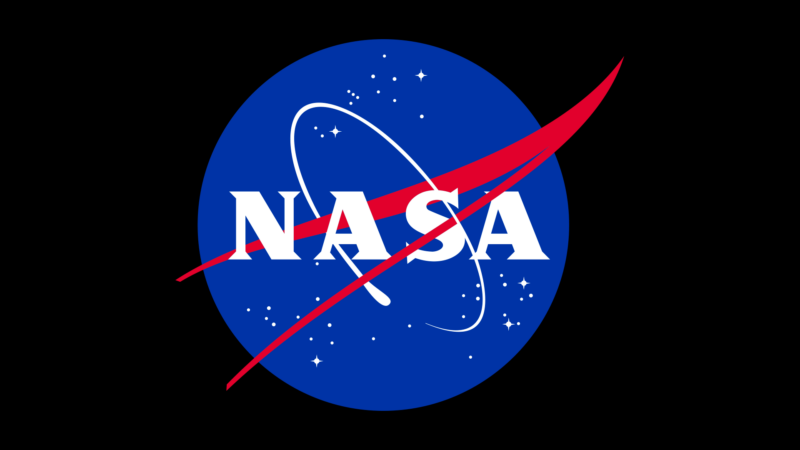 AMS Hyperwall Schedule – NASA Science