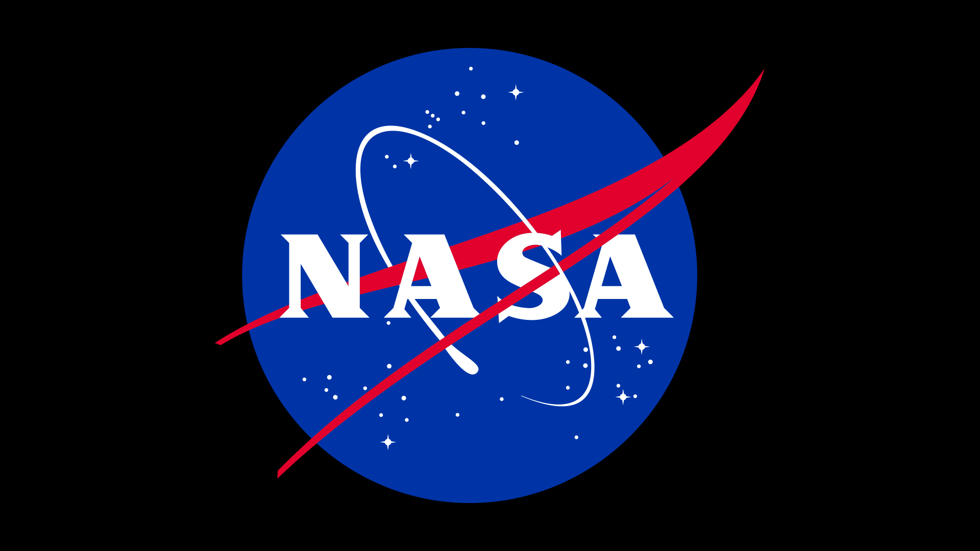 AMS Hyperwall Schedule – NASA Science