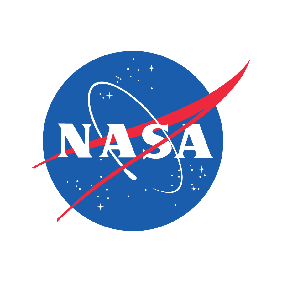 Sols 4439-4440: A Lunar New Year on Mars