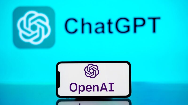 OpenAI debuts ChatGPT Gov, a new version of the chatbot for US government agencies