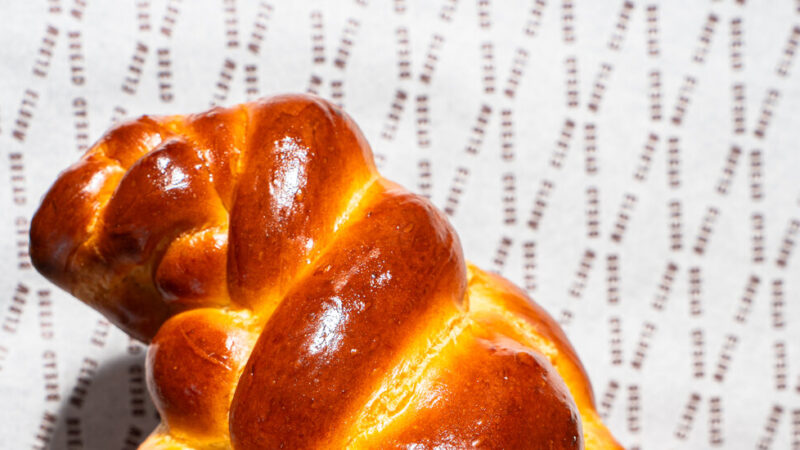 Three New Bakeries for the Flakiest Croissants