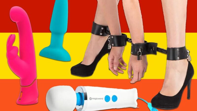 We found the 17 best sex toy stores to shop online in 2025