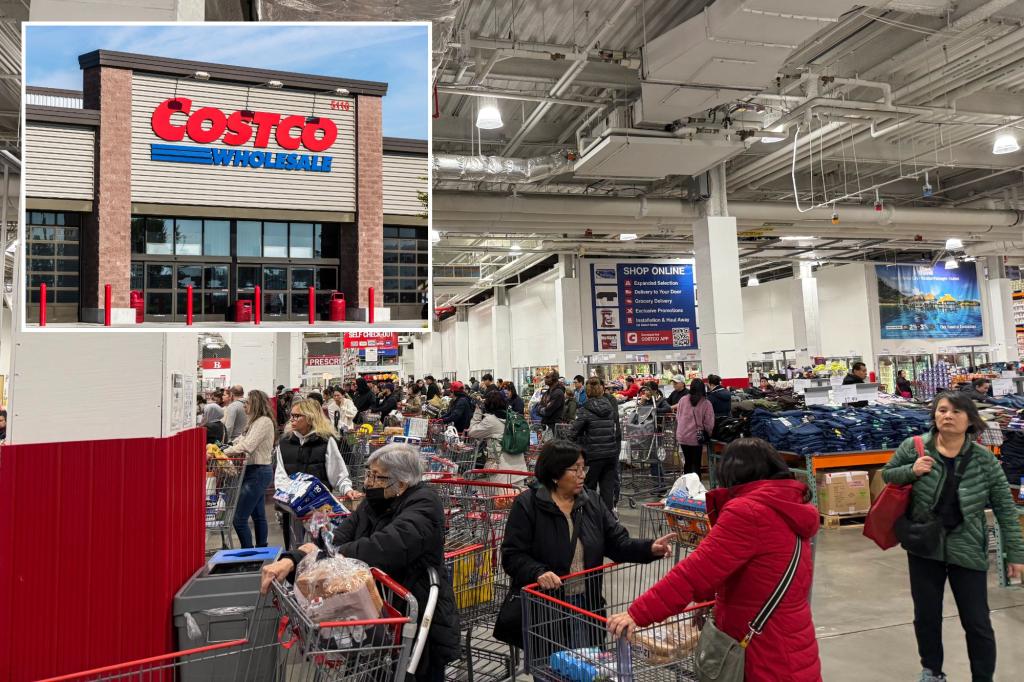 Why Costco will eventually drop DEI: activist investor