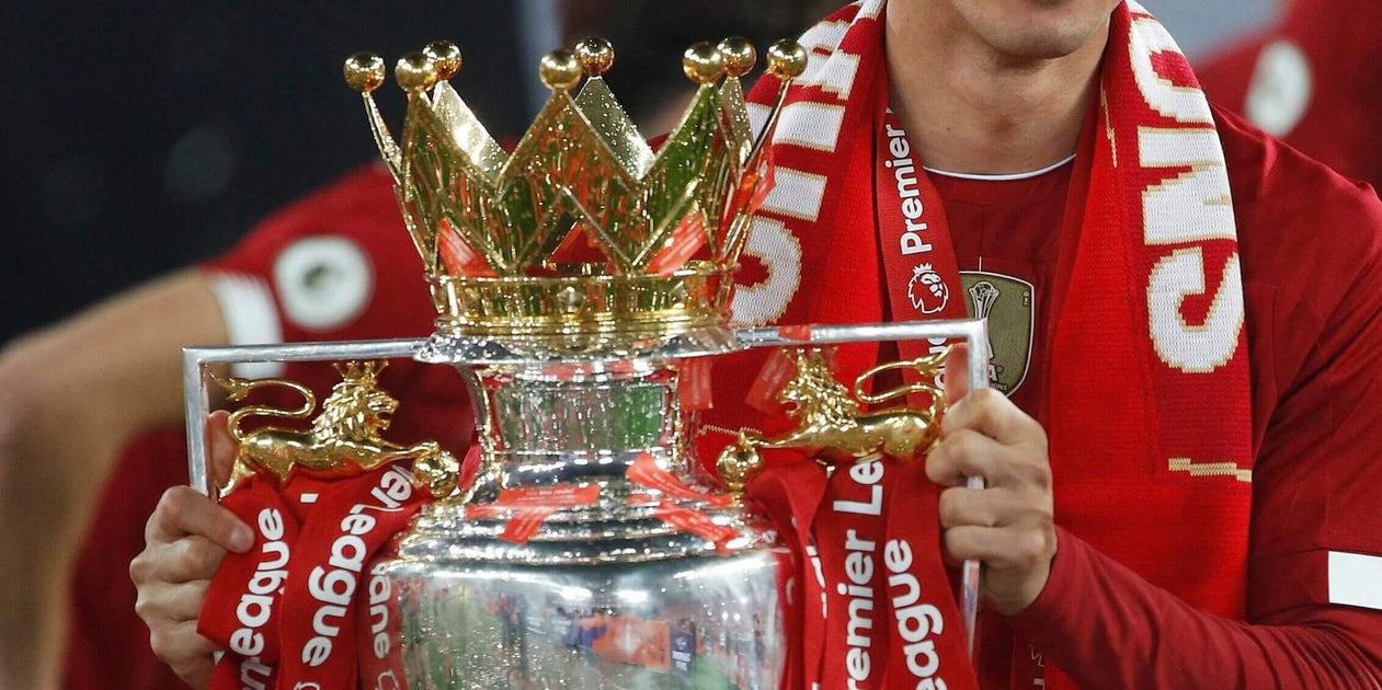 Will Liverpool win this Premier League title – and, if so, when? Our experts’ views