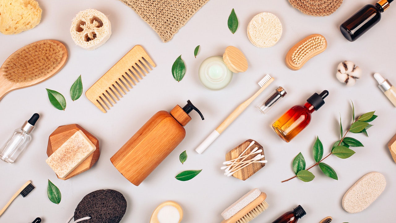 9 eco-friendly products that can help you be more sustainable