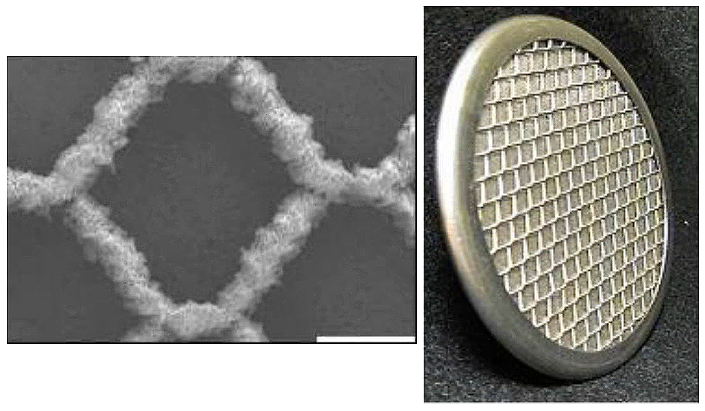 Thermo-Photo-Catalysis of Water for Crewed Mars Transit Spacecraft Oxygen Supply