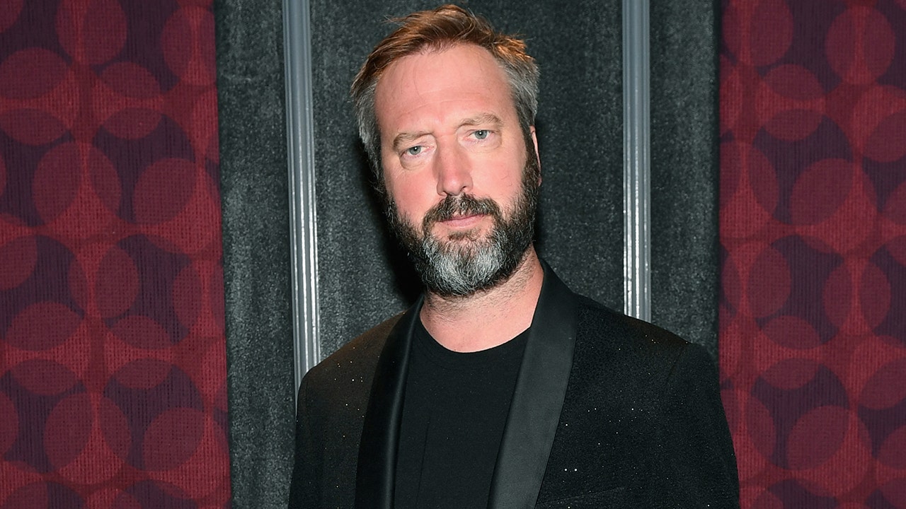 Tom Green never felt his ‘authentic self’ in Hollywood, shares why he prefers a much simpler life in Canada