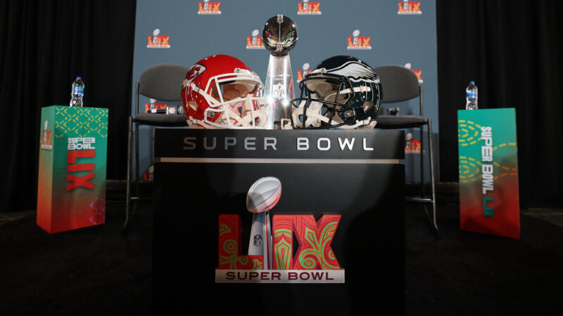 Super Bowl 2025: How to Watch and What to Know on Music, Ads and More