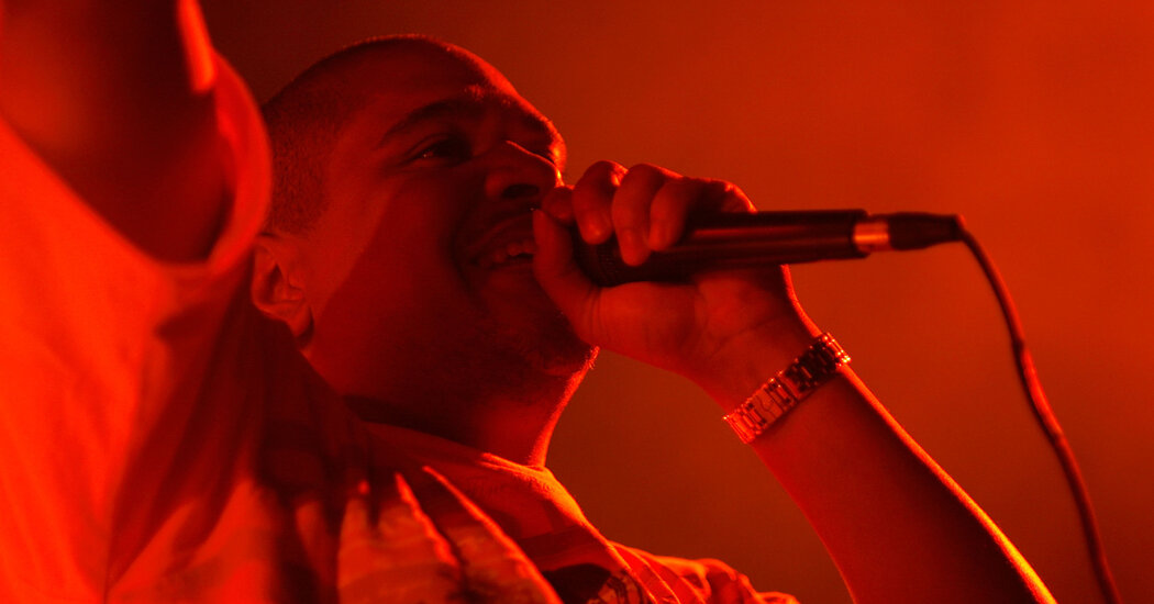 Irv Gotti: Key Milestones in the Life of the Rap Mogul