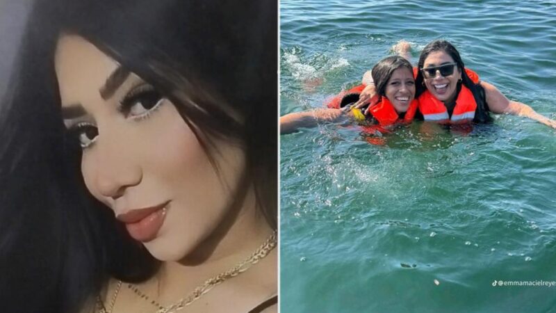 Influencer dies just days after common cosmetic surgery: ‘It’s not fair’