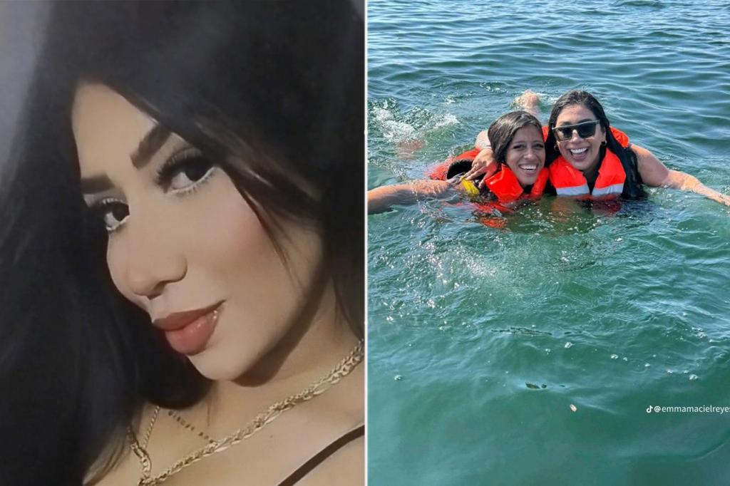 Influencer dies just days after common cosmetic surgery: ‘It’s not fair’