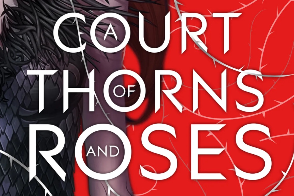 Hulu Officially Scraps ‘A Court of Thorns and Roses’ TV Series