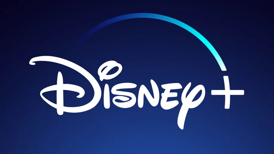 Disney+ updates content warning before old films as DEI efforts lose steam