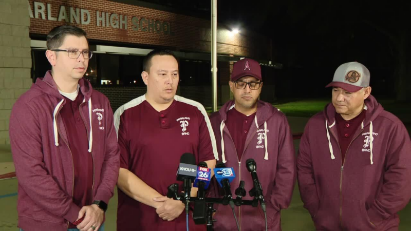 Four ‘band dads’ take down elderly active shooter at band competition