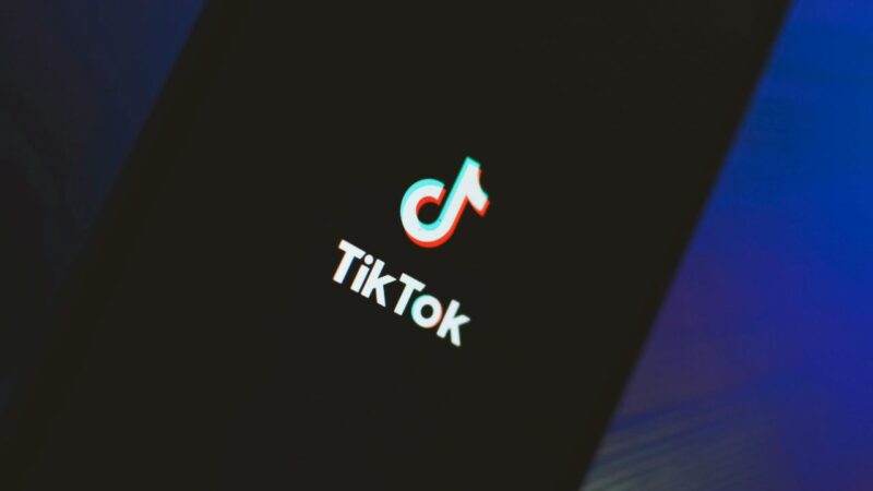 ‘HusbandTikTok’ on why he joined social media app and its future