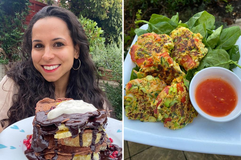 I’m a healthy eating coach — it’s a ‘myth’ you can’t find cheap, healthy food