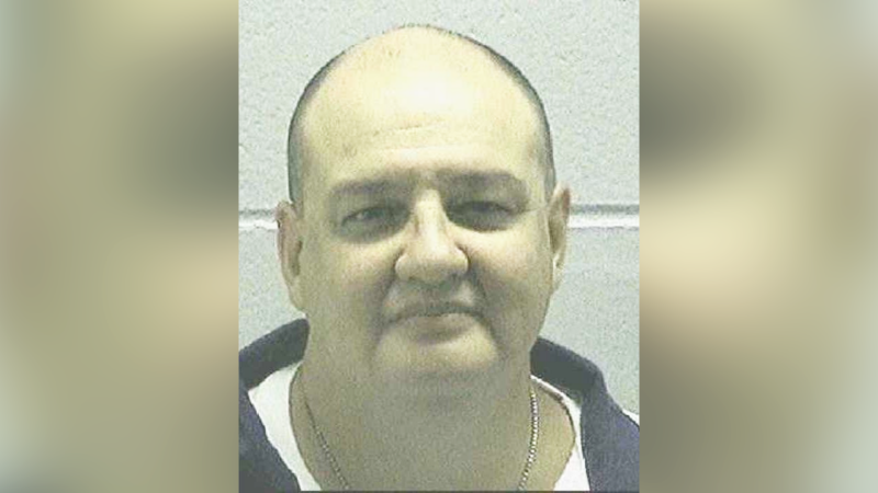 Judge rejects request from Georgia death row inmate to die by firing squad