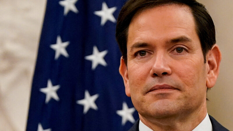 Latin America Gets Into Deal-Making Mode for Rubio’s Visit