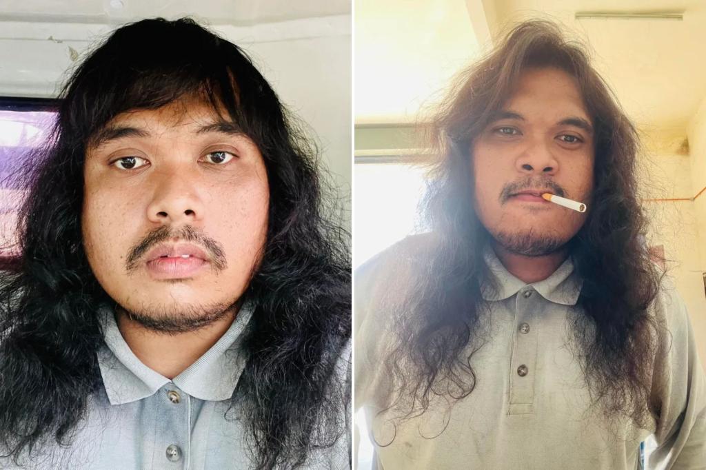 Malaysian businessman provides ‘villain for hire’ service for boyfriends to beat him up to appear tough