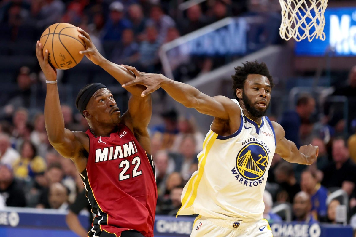 NBA trade deadline: Grading all the big deals of the 2024-25 trade season