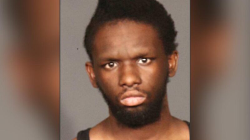 NYC man accused of raping boy may have more victims: authorities