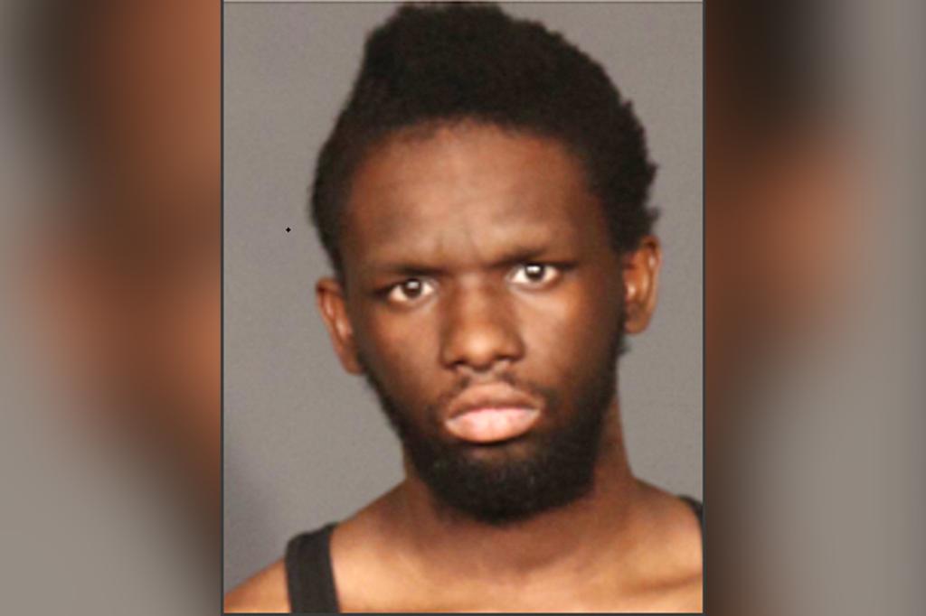 NYC man accused of raping boy may have more victims: authorities