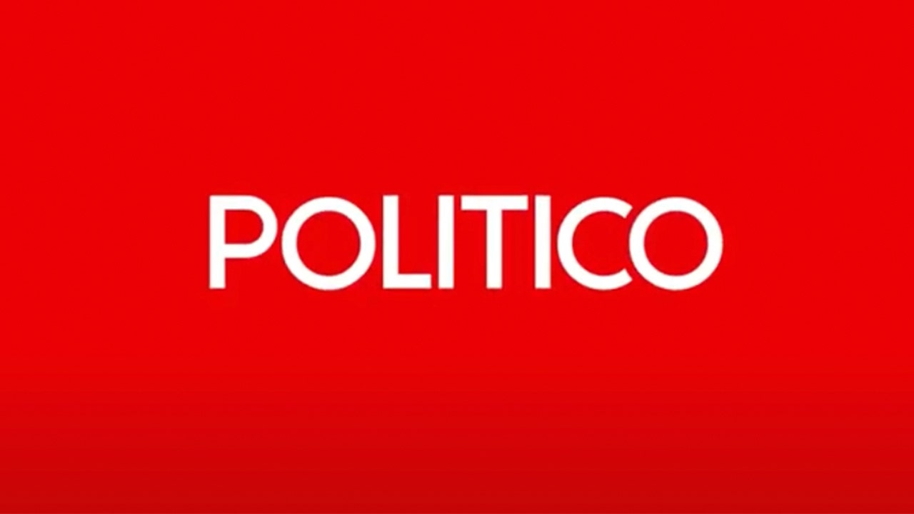 Politico pushes back at ‘misinformed,’ ‘flat-out false’ claims over subscriptions to federal agencies