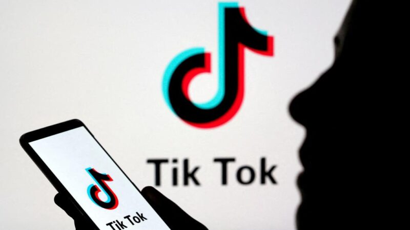 TikTok lays off trust and safety staffers as future remains in limbo: report