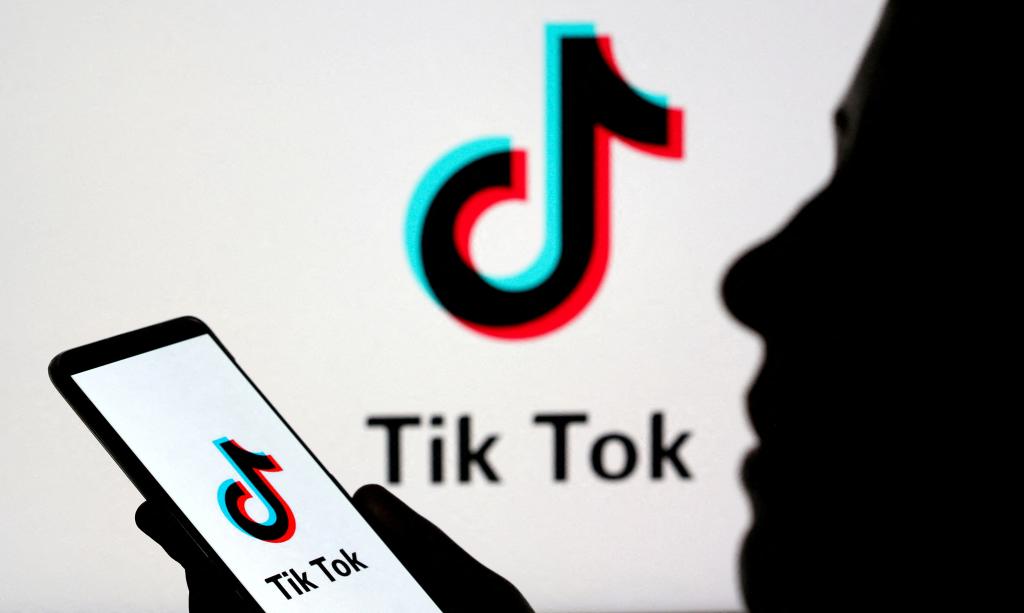 TikTok lays off trust and safety staffers as future remains in limbo: report