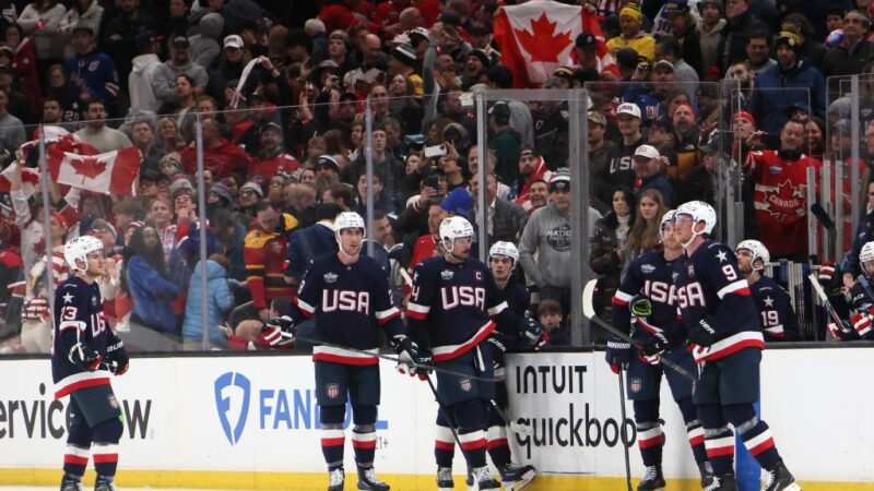 USA must wait until 2026 Olympics to avenge crushing defeat