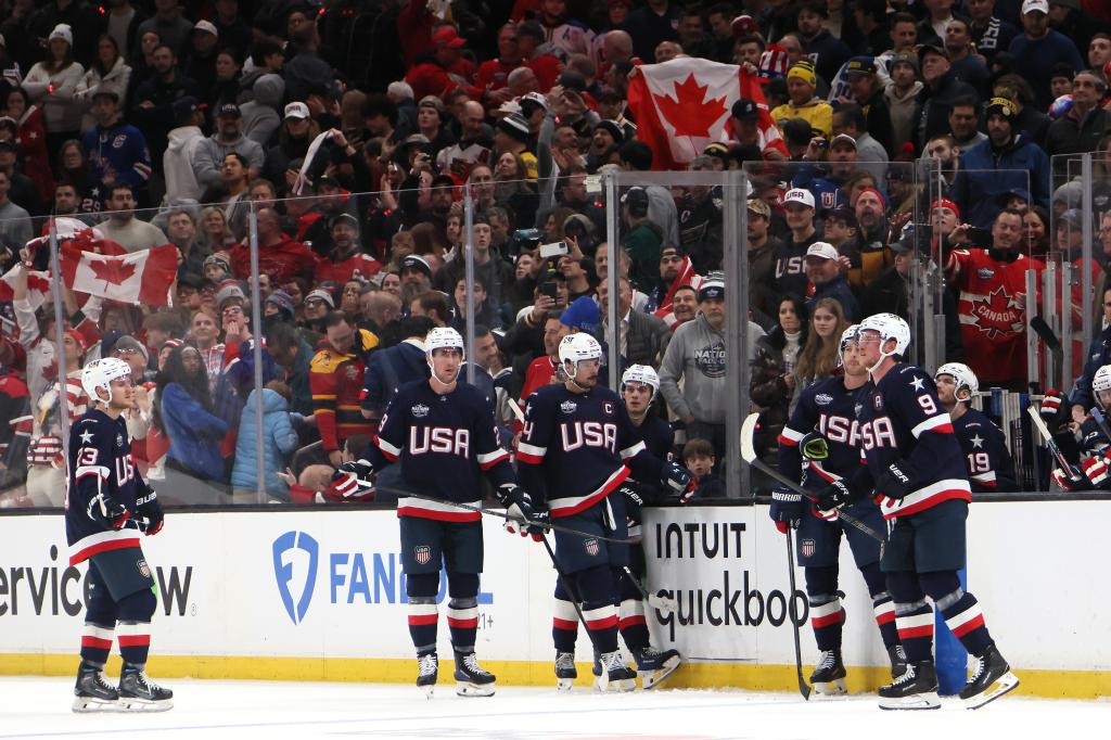 USA must wait until 2026 Olympics to avenge crushing defeat