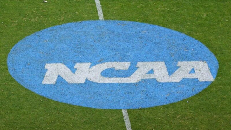 Unlimited transfers should be core issue for college athletics leaders. Why aren’t they fixing it?