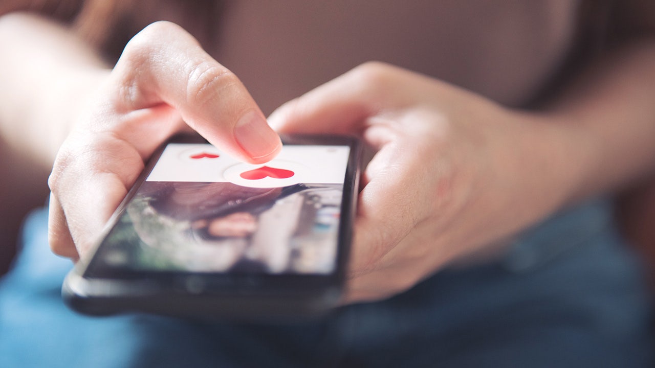 Valentine’s Day dangers: Dating app killers lure unsuspecting love seekers