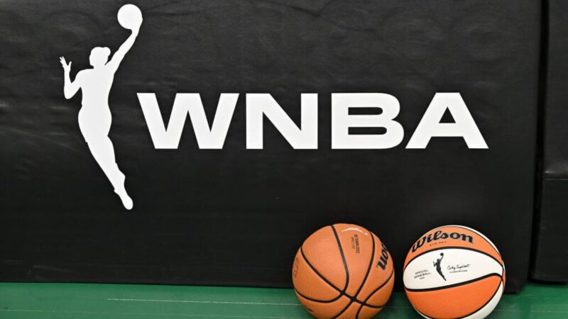 WNBA expansion: Which cities are in the running to earn the 16th team?