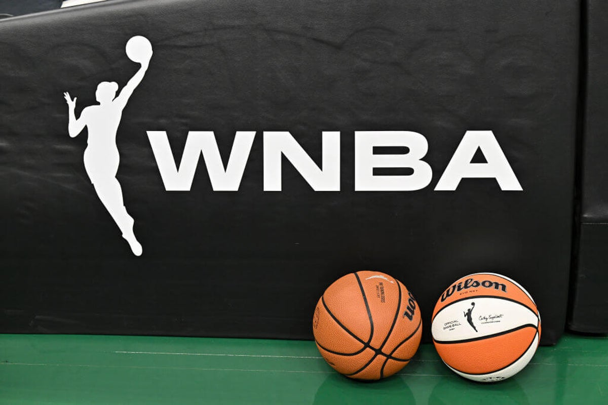 WNBA expansion: Which cities are in the running to earn the 16th team?