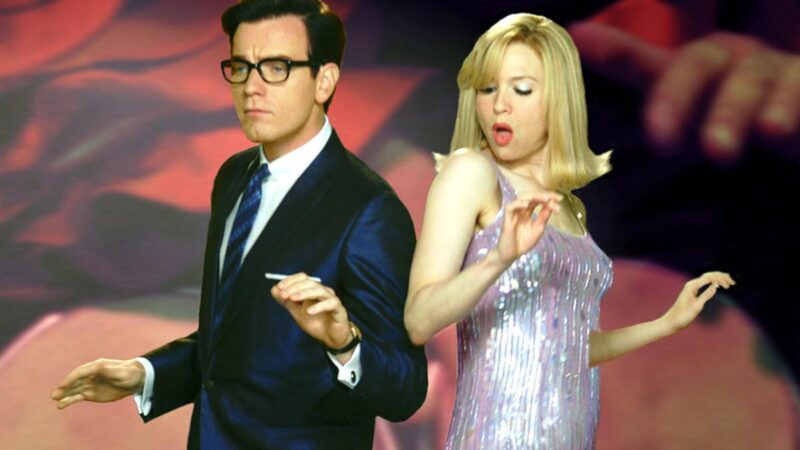 What Movie Should I Watch Tonight? ‘Down with Love,’ a Rom-Com Throwback to a Throwback