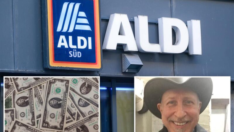 Young cashiers at NY grocery store reject man’s $2-bills believing they were counterfeit