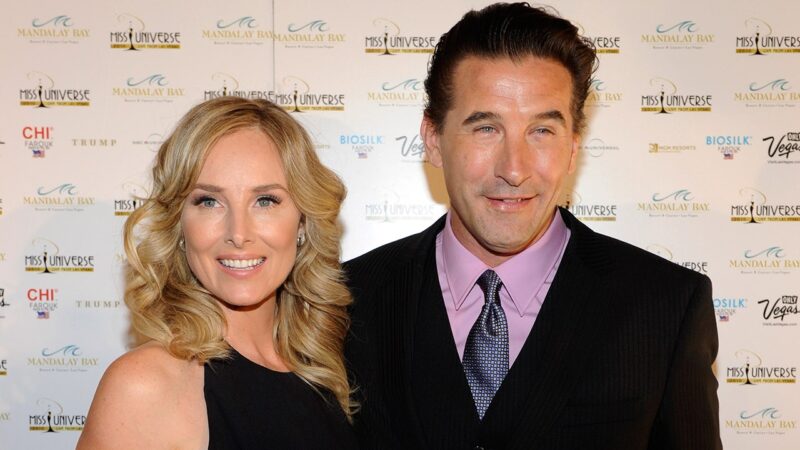 Billy Baldwin makes ‘sacrifices’ in his 30-year marriage to Chynna Phillips