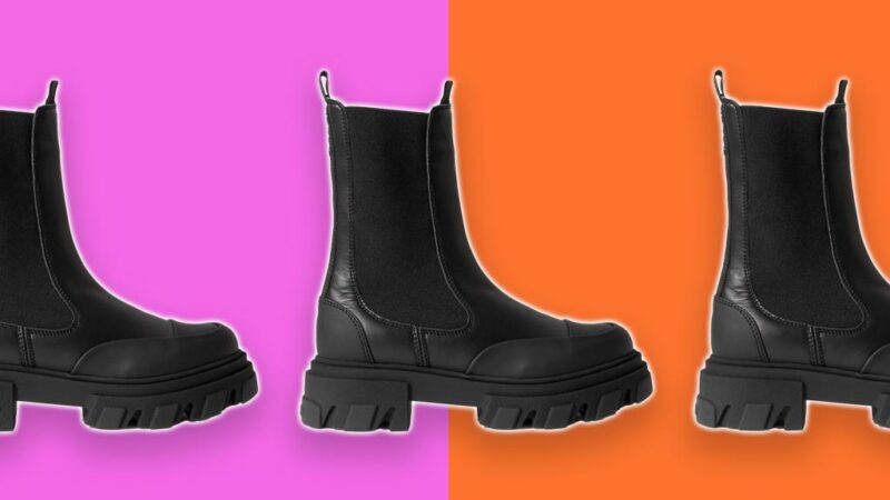 15 best women’s boots in every style for 2025, per shopping pros