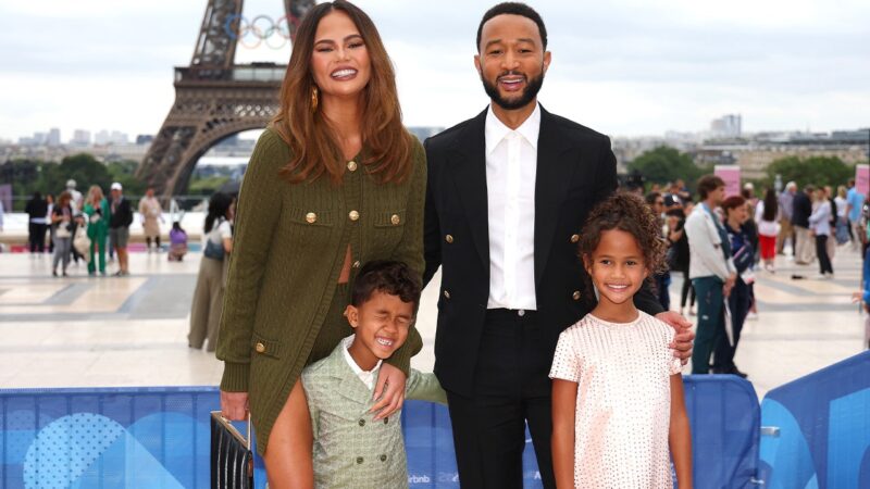 John Legend will likely move family out of LA as ‘threat still looms’ after devastating fires