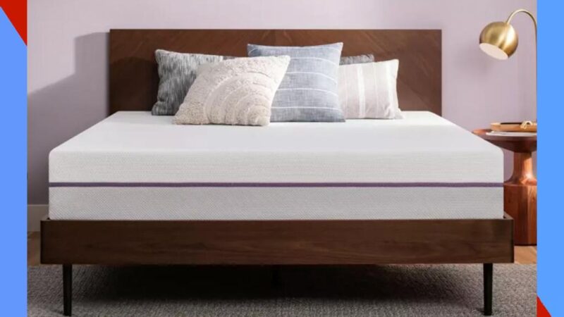 19 can’t-miss Presidents Day mattress and bedding sales of 2025