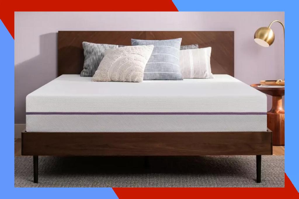 19 can’t-miss Presidents Day mattress and bedding sales of 2025