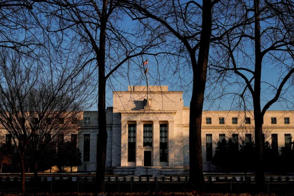 US adds 143K jobs in January in hiring slowdown