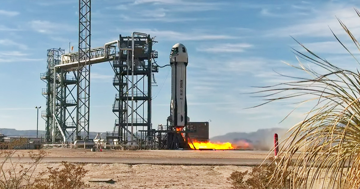 Tests in Simulated Lunar Gravity to Prep Payloads for Moon