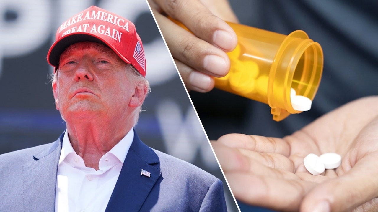 Experts weigh in on how Trump’s tariffs might impact healthcare costs