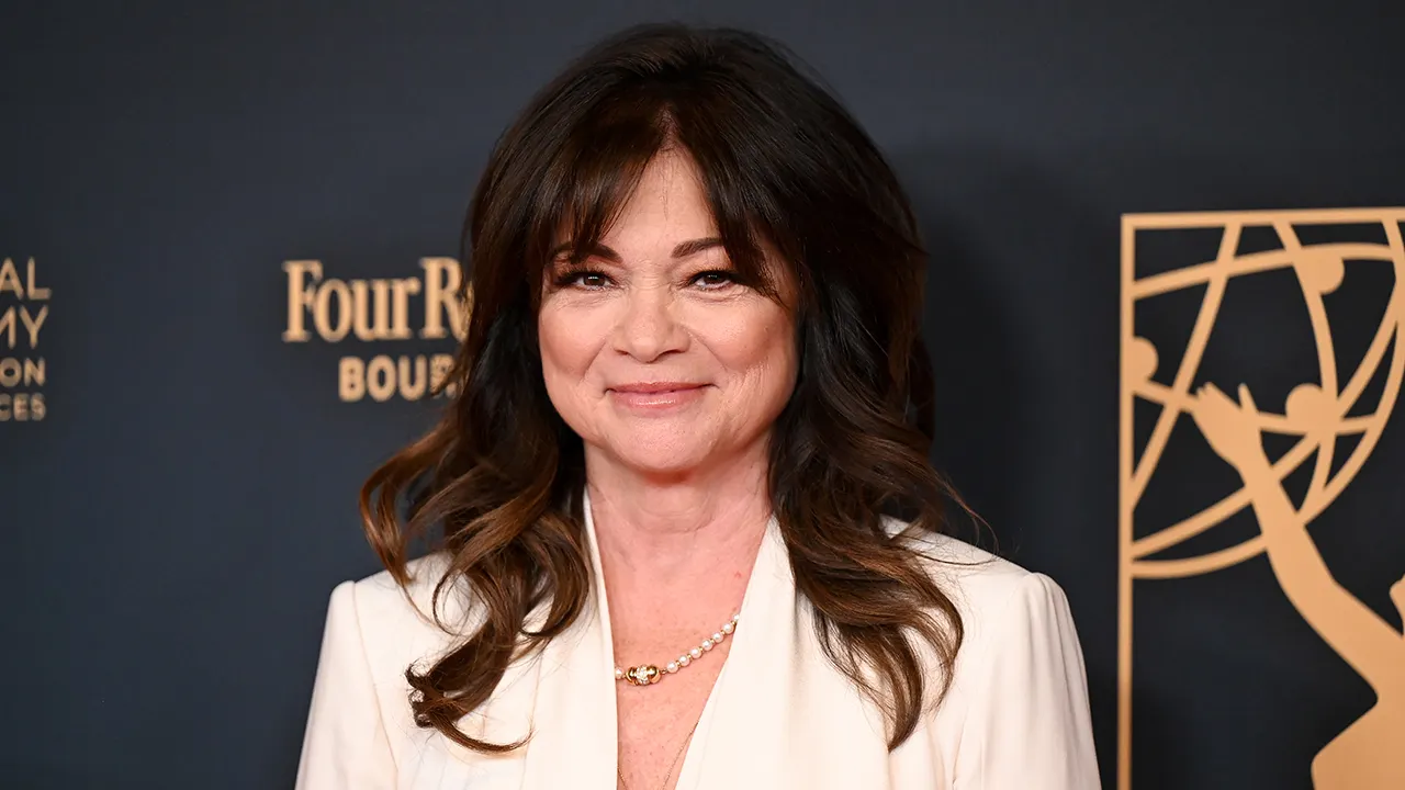 Valerie Bertinelli reflects on past relationship ‘mistakes’