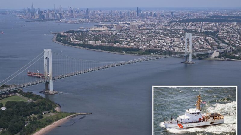 NYC boating horror kills 2, leaves three more injured